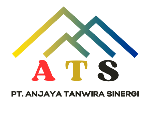 pt. ats logo 2